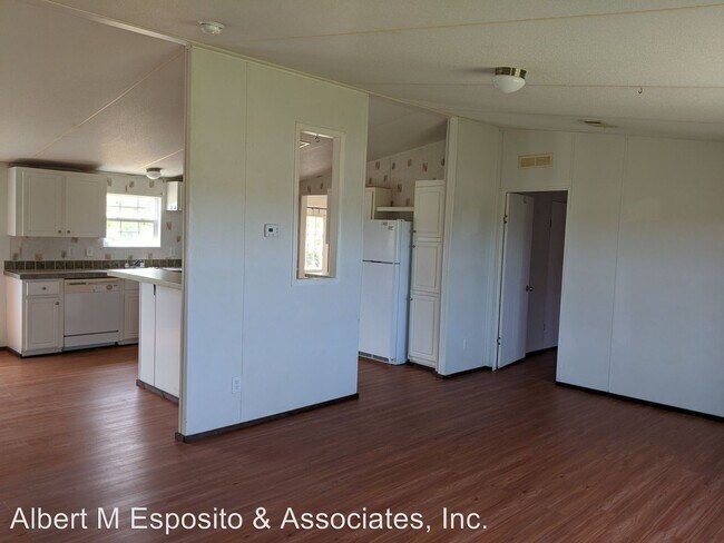 Building Photo - 4 br, 2 bath House - 1252 County Road 305