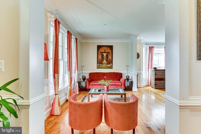 Foto del edificio - 6109 Kirby Rd