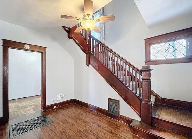 Foto del edificio - 1915 15th St