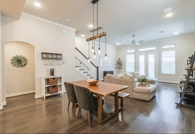 Foto del edificio - 1521 Nashua St