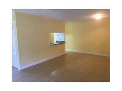 Building Photo - 3549 NW 94th Ave