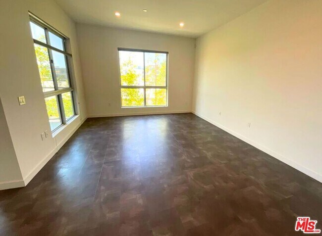 Foto del edificio - 4140 Glencoe Ave