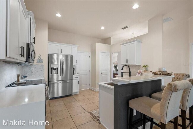 Foto del edificio - 3 br, 2 bath House - 14415 Edinburgh Moor Dr