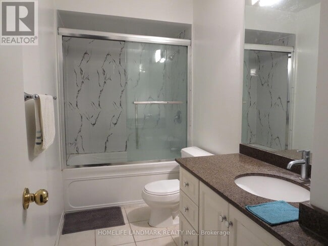 Building Photo - 259 McNicoll Ave