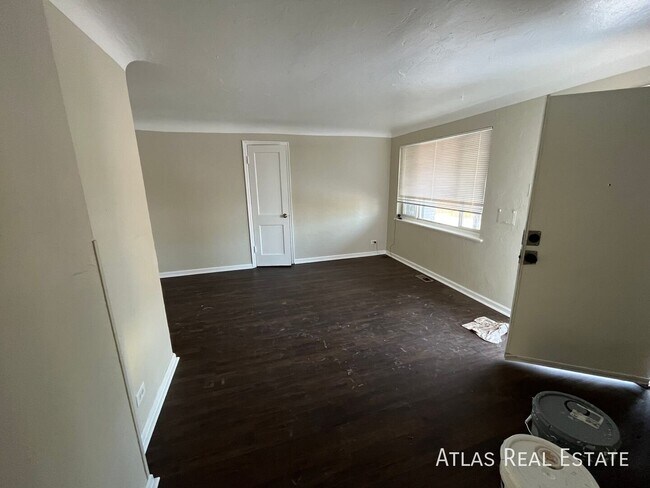 Building Photo - 1526 Uinta St