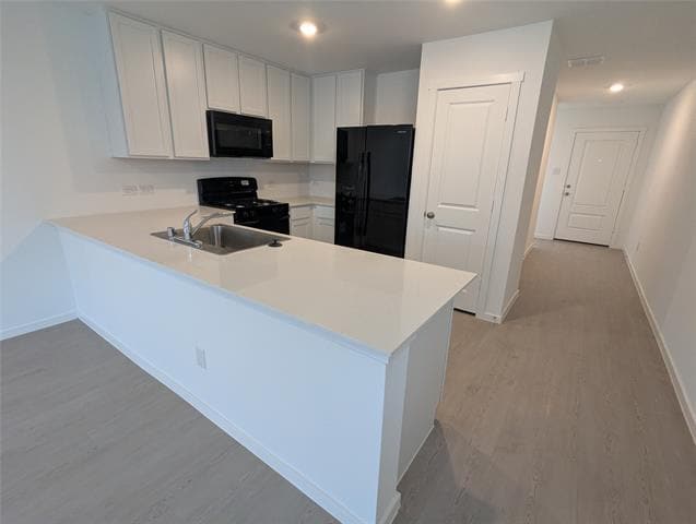 Foto del edificio - 14109 Kempt Dr
