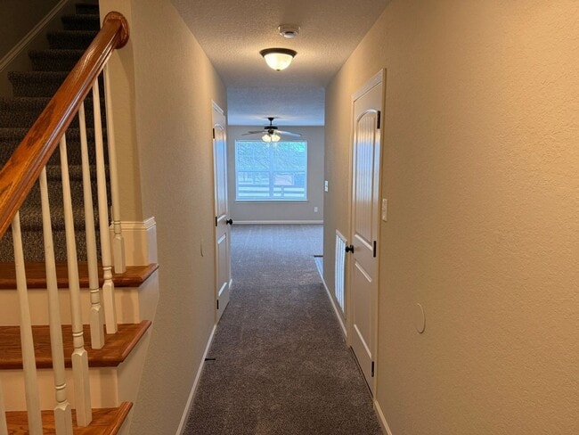 Photo - 2403 Talbott Way Townhome