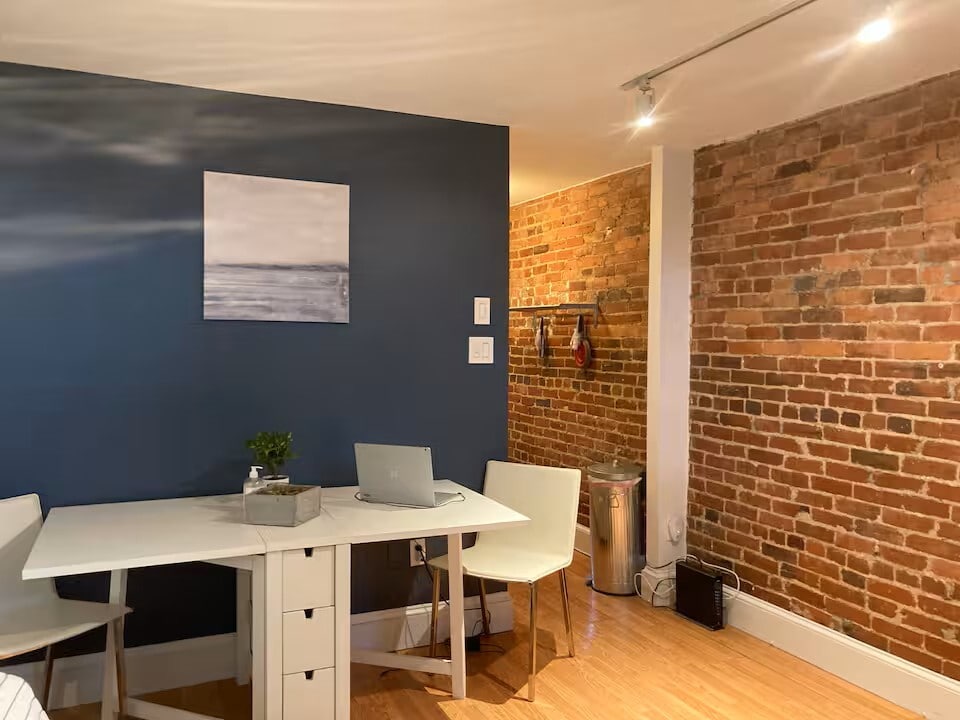 Photo - 1909 17th St NW (Washington, DC)