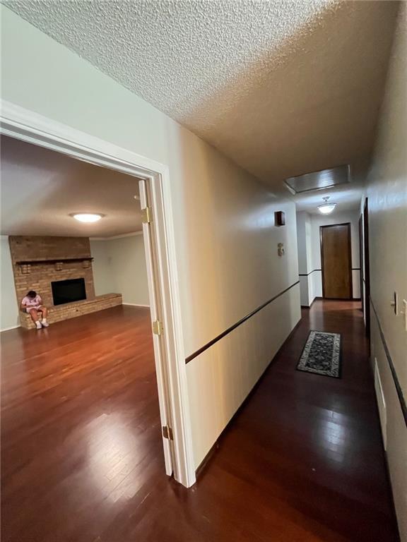 Foto del edificio - 2153 Loren Cir