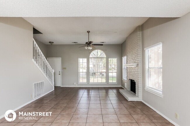 Building Photo - 8012 Forest Crossing