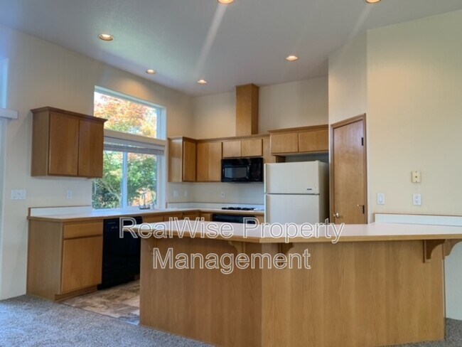 Foto del edificio - 2226 Blue Heron Ct