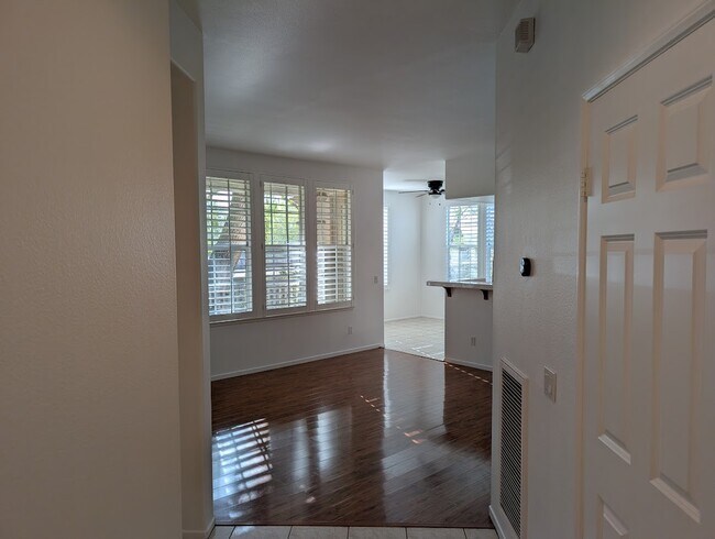 Building Photo - 27009 Channel Ln