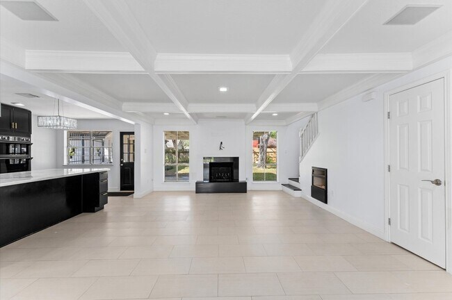 Building Photo - 4519 Cloudmount Dr