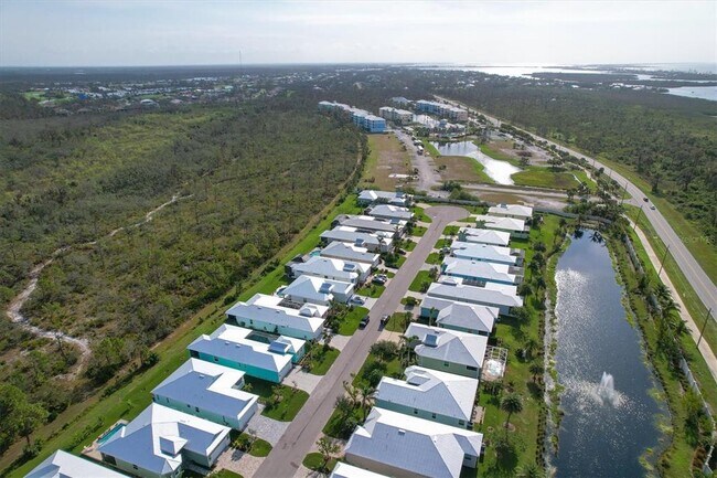 Foto del edificio - 10439 Coquina Ct