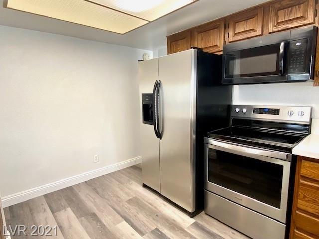 Foto del edificio - 2625 Red Rock St