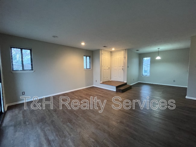 Photo - 2971 Horseshoe Bend Dr Apartment