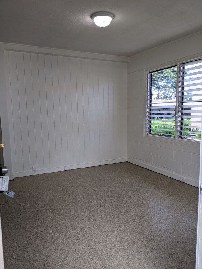 Building Photo - $1500 / 1br - Makiki - Matlock Ave - 1 Bedroom, 1 Bathroom, 1 Parking