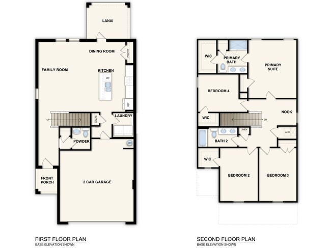 Building Photo - 4855 Rio Grande Cv