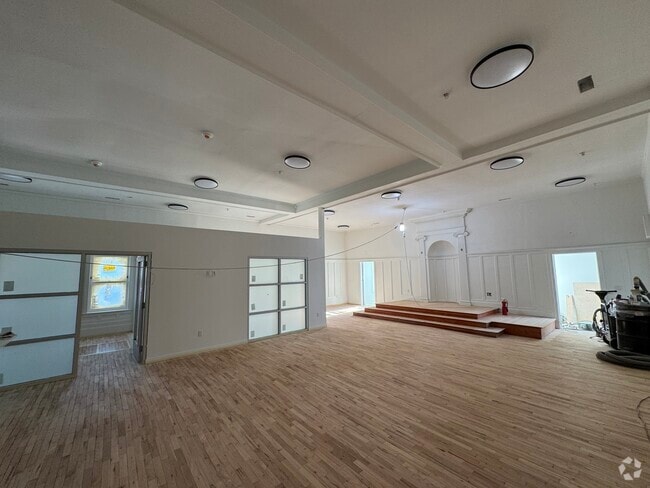 Building Photo - 3614 6th Ave