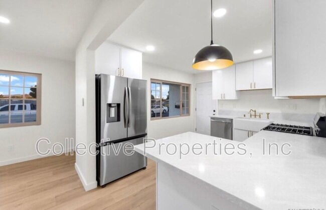 Foto del edificio - 736 18th St