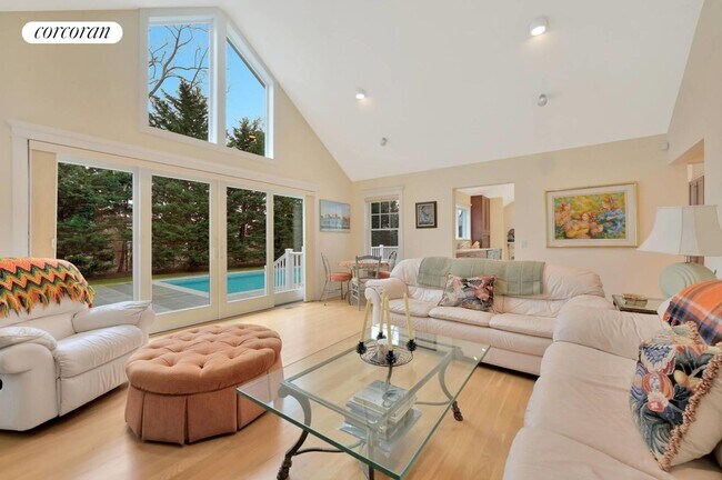 Foto del edificio - 55 White Oak Ln