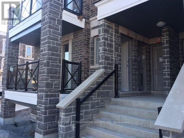 Building Photo - 11 Dunsheath Wy