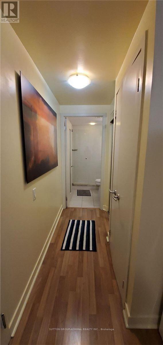 Photo du bâtiment - 8 Colborne St