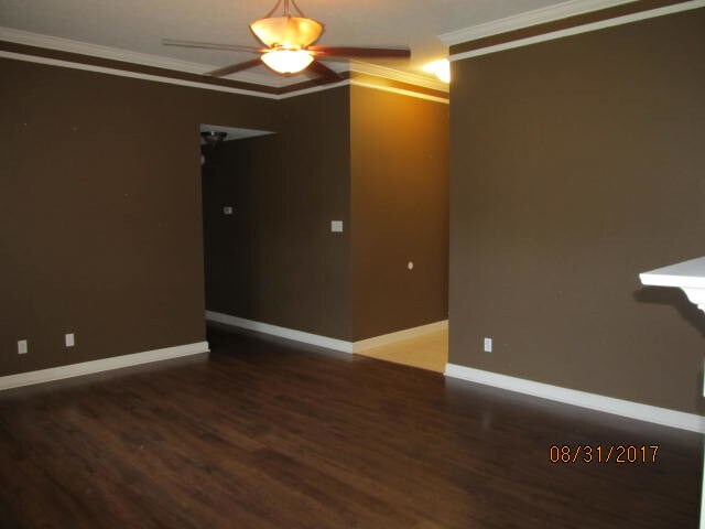 Foto del edificio - 40 Robin Ln