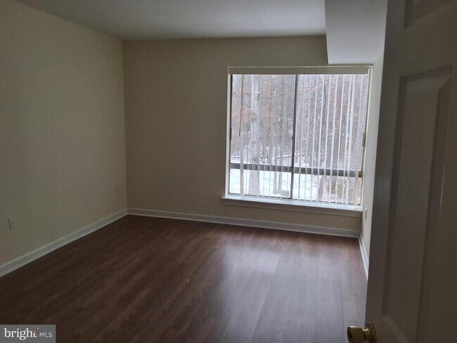 Foto del edificio - 8417 Greenbelt Rd