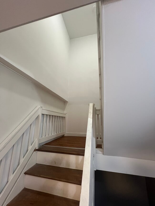 Foto del edificio - 2864 W 36th St