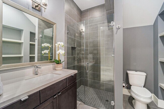 Foto del edificio - 1507 Truxillo St