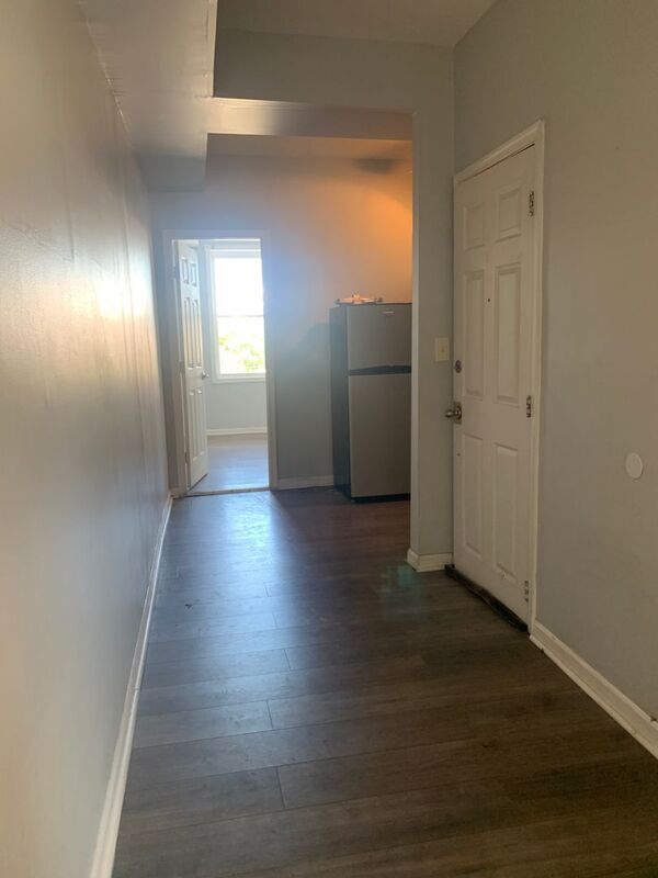 Building Photo - 2511 N. Charles St.