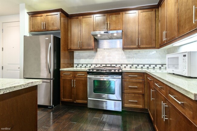Foto del edificio - 2 br, 2 bath Condo - 2349 Jefferson Street...