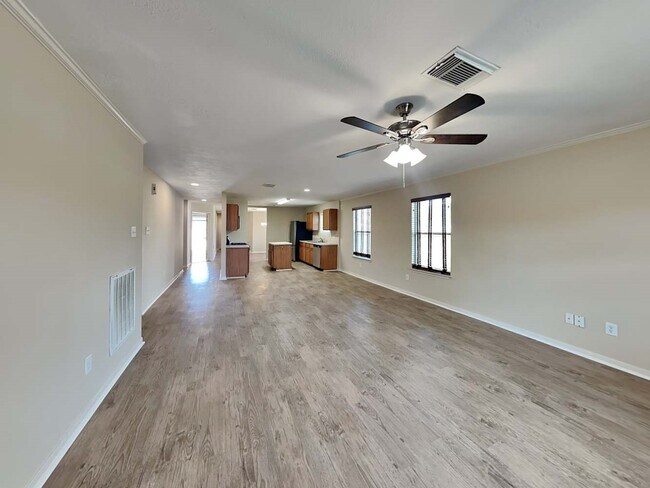 Foto del edificio - 4934 Steel Meadows Ln
