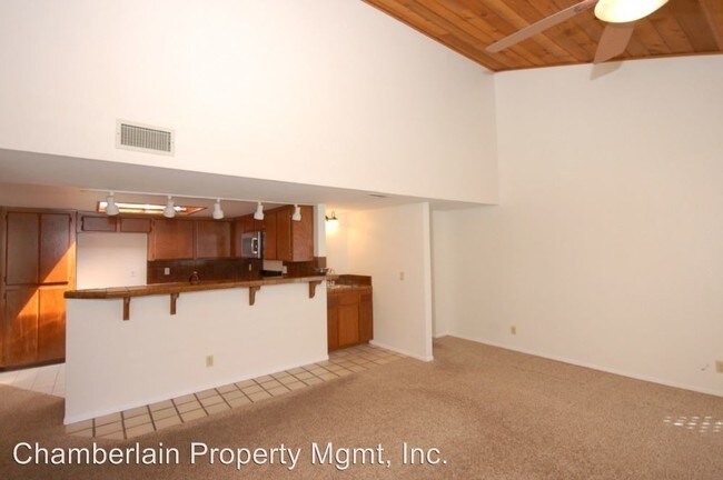 Building Photo - 2831 Cazadero Dr