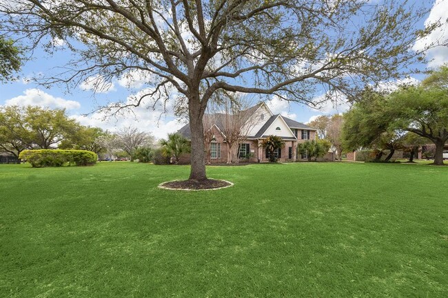 Building Photo - 2527 Caney Creek Ct
