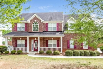 Building Photo - 2508 Santa Clara Ct SE