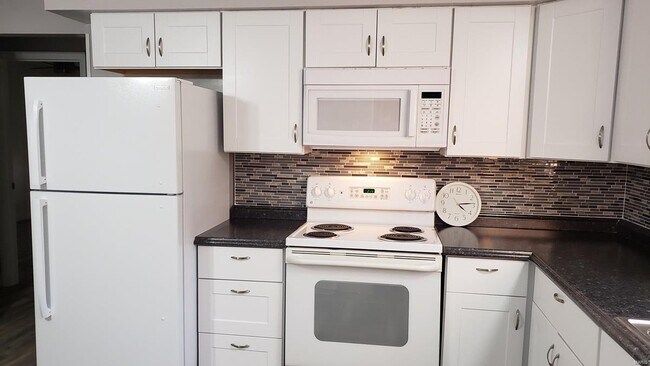 Foto del edificio - 10156 Buffton Dr