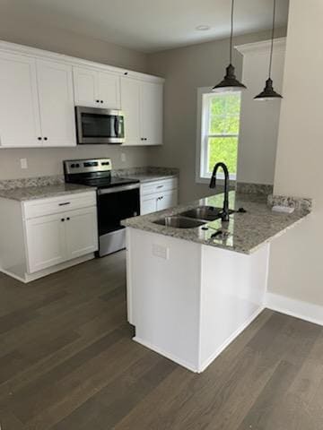 Building Photo - 1 Sycamore Ridge W