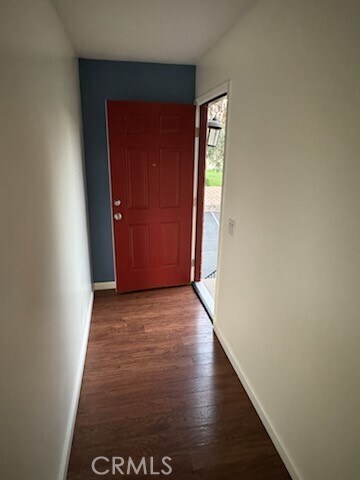 Foto del edificio - 24311 Canyon Lake Dr N