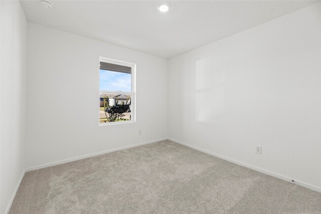 Building Photo - 16222 Rustic Prairie Dr