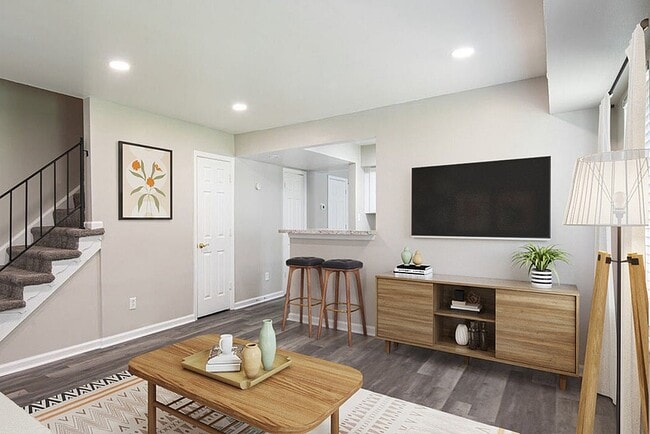 Building Photo - ReNew Newport News