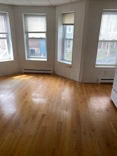 Foto del edificio - 1 bedroom in Boston MA 02135