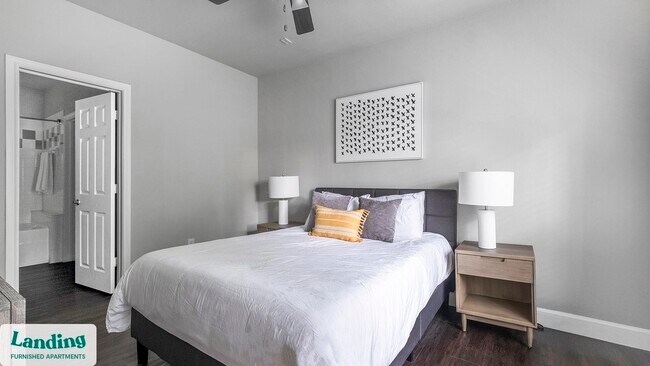 Foto del edificio - 22155 Wildwood Park Rd