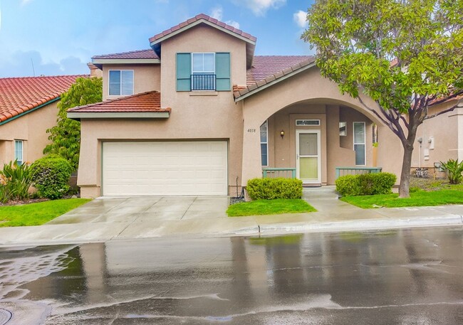 Foto del edificio - Desirable 3 Bedroom 2 Bath in Ivey Ridge C...