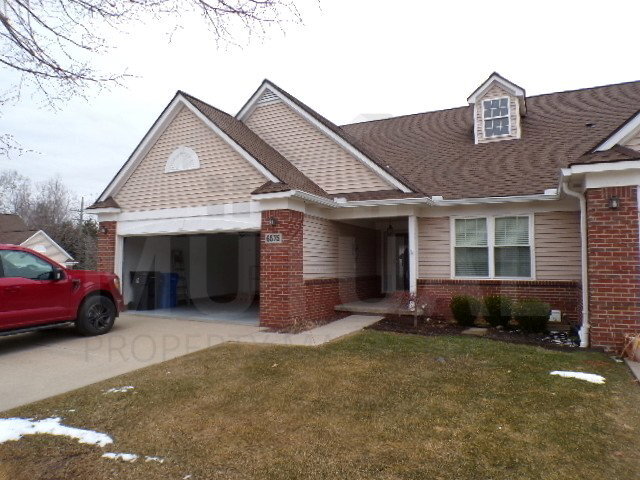 Photo - 6575 Cortland Ave Apartment