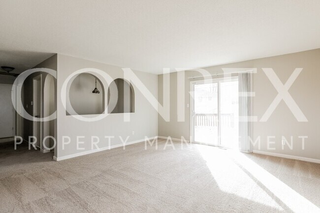 Building Photo - 3 bedroom raised ranch in Independence, MO!