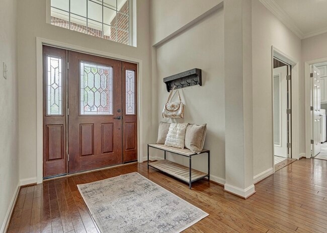 Building Photo - 47 Firethorn Pl