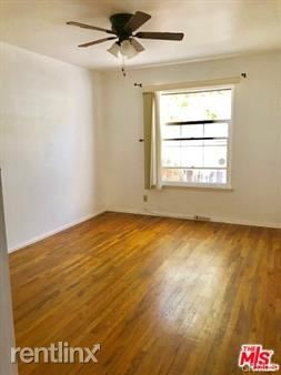 Building Photo - 4322 Berryman Ave