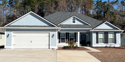 Building Photo - 158 Verano St